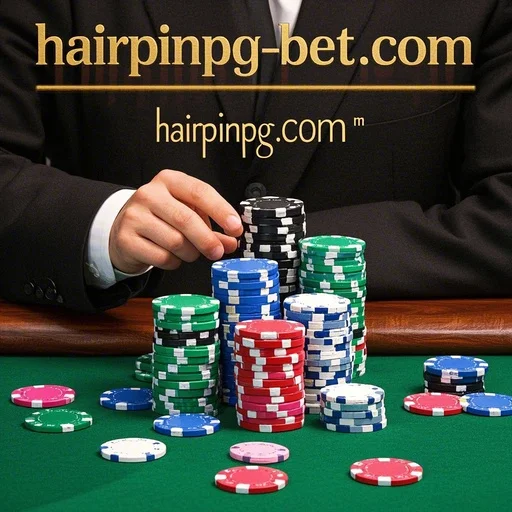 Descubra os Melhores Jogos na Categoria 'Em Destaque' do hairpinpg.com